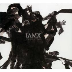 IAMX : Volatile Times